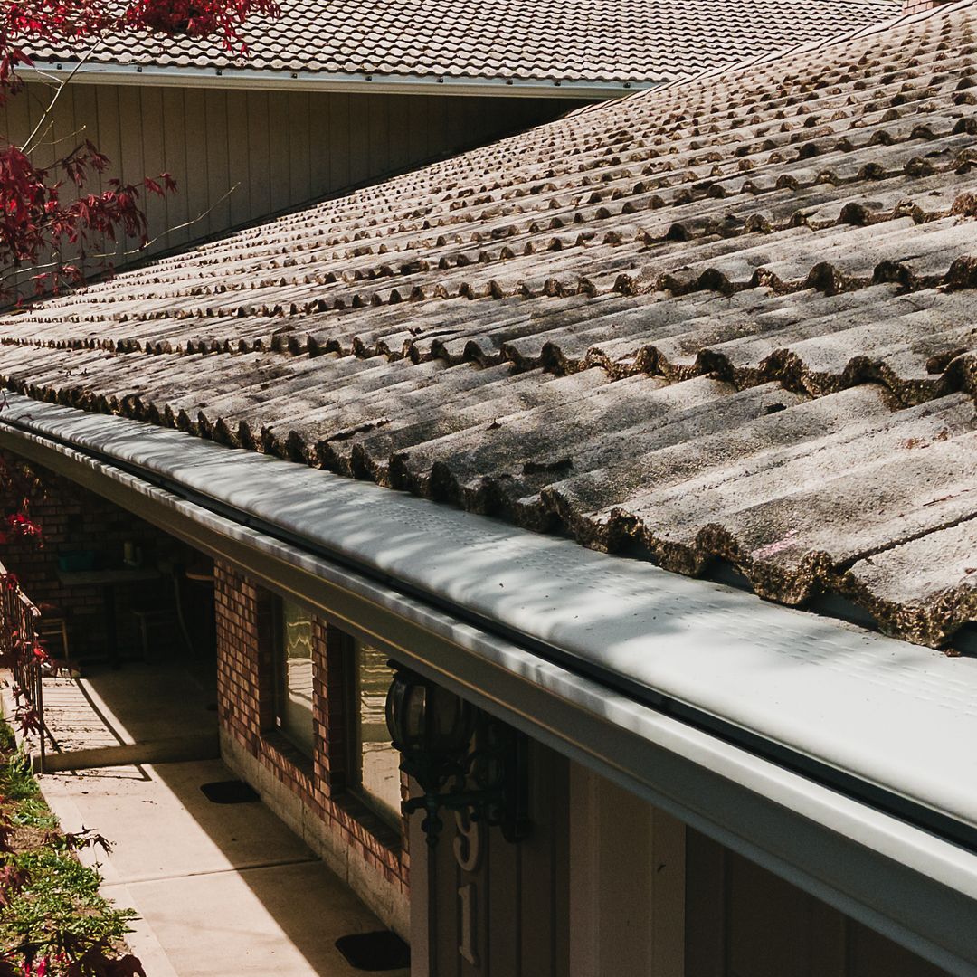 Is Investing in Gutter Guards Worth the Cost?